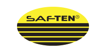 Saften