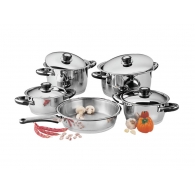 Ariston