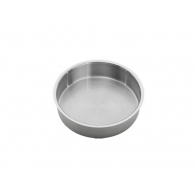Deep Tray