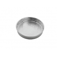Deep Tray